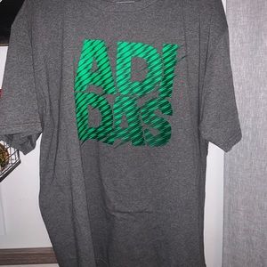 Adidas Men’s Tshirt